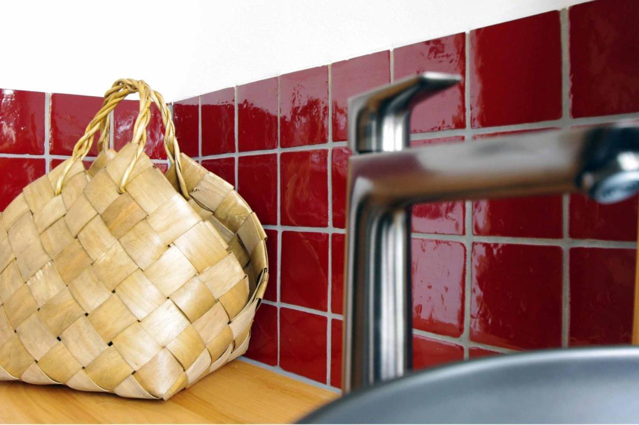 Apartament Ochsenhof Mainleus Zewnętrze zdjęcie