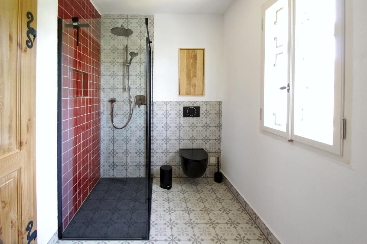 Apartament Ochsenhof Mainleus Zewnętrze zdjęcie