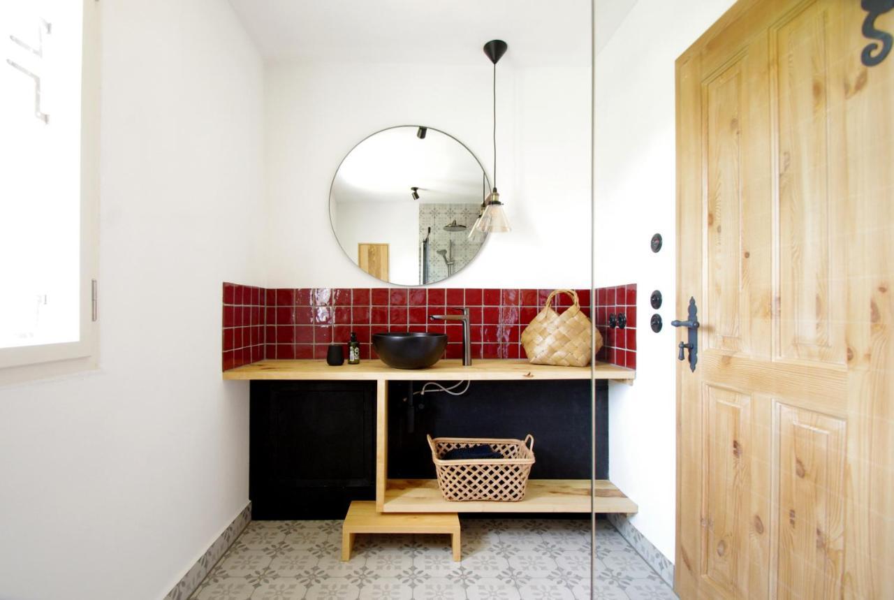 Apartament Ochsenhof Mainleus Zewnętrze zdjęcie
